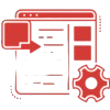 Customized Implementation | VEPICT
